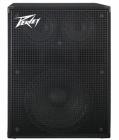 PEAVEY PVH 1516