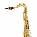 Galerijní obrázek č.1 Saxofony BUFFET CRAMPON BC 8102-1-0 100 Series Bb Tenor Saxophone