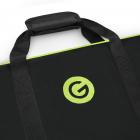 Galerijní obrázek č.2 Bagy pro stojany GRAVITY BG WBLS 331