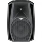 Hlavní obrázek Aktivní reproboxy DB TECHNOLOGIES Cromo 10+