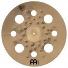 Galerijní obrázek č.1 20" MEINL Pure Alloy Custom Trash Crash 20”