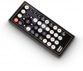 Galerijní obrázek č.2 Mobilní a bateriově napájené reproboxy LD SYSTEMS Roadboy 65 B5 (655 - 679 MHz)