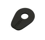 Galerijní obrázek č.2 Zámky na popruh HENRY’S STRB-2 - Black