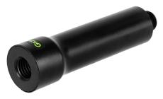 Galerijní obrázek č.1 Příslušenství stojanů GRAVITY SF 20 M 20