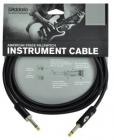 PLANET WAVES PW-AMSK-10