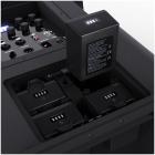 Galerijní obrázek č.6 Aktivní reproboxy LD SYSTEMS ANNY 12