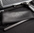 Galerijní obrázek č.1 Case pro mikrofony RODE ZP2