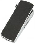 Galerijní obrázek č.2 Expression a volume  ERNIE BALL 6168 Volume pedal