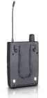 Galerijní obrázek č.5 Sady In-Ear LD SYSTEMS MEI 1000 G2 SET