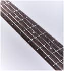 Galerijní obrázek č.7 5strunné IBANEZ MDM1605-DTW - Deep Twilight