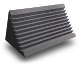 ST ACOUSTIC Basstrap (standard)