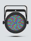 Galerijní obrázek č.2 LED RGB CHAUVET DJ SlimPAR 56