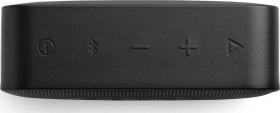 Galerijní obrázek č.6 Přenosné (na ven, na cesty) JBL Go Essential Black