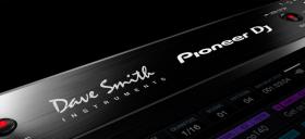 Galerijní obrázek č.5 DJ efektory a loopery PIONEER DJ TSP-16