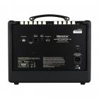 Galerijní obrázek č.3 Akustická komba BLACKSTAR Sonnet 60 - Black