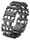 Hlavní obrázek Nářadí LEATHERMAN TREAD METRIC BLACK