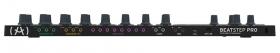 Galerijní obrázek č.1 MIDI kontrolery ARTURIA BeatStep Pro Black Edition