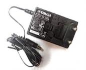 Galerijní obrázek č.1 Napájecí zdroje YAMAHA PA-130B