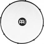 Galerijní obrázek č.2 Djembes MEINL ADJ12-SI Alpine Series Djembes 12” - Simbra