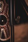 Galerijní obrázek č.7 Stojany a držáky pro perkuse MEINL TMDDGS Didgeridoo Stand