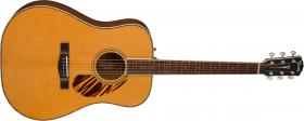 Galerijní obrázek č.1 Dreadnought FENDER PD-220E Dreadnought - Natural