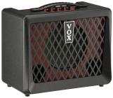 Galerijní obrázek č.1 Akustická komba VOX VX50-BA