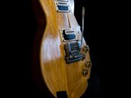 Galerijní obrázek č.5 Kytary Gibson LP Standard 1979