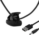 Galerijní obrázek č.3 Notové stojany VELES-X CODLL Music Stand and Reading Clip on Double LED Lamp