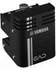 Galerijní obrázek č.7 Elektronické moduly YAMAHA EAD10