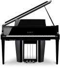 KAWAI Novus NV12