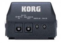 Galerijní obrázek č.1  KORG Pitchblack