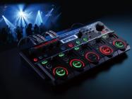 Galerijní obrázek č.3 Looper BOSS RC-505