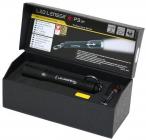 Galerijní obrázek č.2 Nářadí LED LENSER P3 + Leatherman Wave