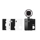 Galerijní obrázek č.3 Mikrofony pro video a foto AUSTRIAN AUDIO MiCreator System Set