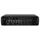 Galerijní obrázek č.3 Digitální mixpulty RCF M 18