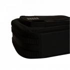 Galerijní obrázek č.6 Měkká pouzdra RITTER RGA5-AB/SBK