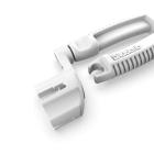 Galerijní obrázek č.2 Nářadí pro servis nástroje PLANET WAVES DP0002W Pro-Winder White