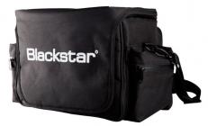 BLACKSTAR GB-1 Super FLY Gig Bag