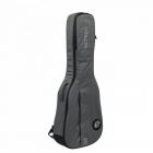 Galerijní obrázek č.1 Měkká pouzdra RITTER RGC3-C/EGR