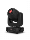 Galerijní obrázek č.2 LED moving head CHAUVET DJ Intimidator Spot 360X