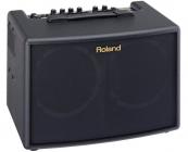 ROLAND AC-60