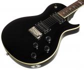 Galerijní obrázek č.2 Les Paul PAUL REED SMITH SE Tremonti Standard BL 2021 - Black