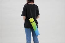 Galerijní obrázek č.3 Obaly na paličky TAMA TVSB12YB Vivid Collection Stick Bag - Yellow/Blue