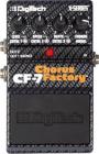 DIGITECH Chorus Factory