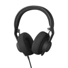 Galerijní obrázek č.1 Na uši (s kabelem) AIAIAI TMA-2 Studio