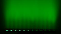 Galerijní obrázek č.3 LED RGB CHAUVET DJ COLORband T3 BT