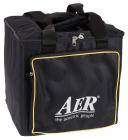 Galerijní obrázek č.7 Akustická komba AER Compact 80 Pro