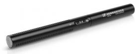SENNHEISER MKE 600