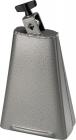 PEARL ECB-10 - Elite Cowbell 8"
