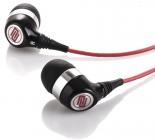 Hlavní obrázek Sluchátka do uší a pro In-Ear monitoring RELOOP INP-9 Smart